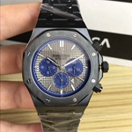 スーパーコピー オーデマピゲ 時計 激安